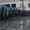Hundreds Arrested as G20 Ends with Deficit Cut Agreement